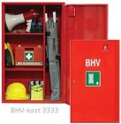 BHV kast 3333